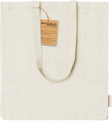 Bavln�n� n�kupn� ta�ka Recote Plus, p��rodn�