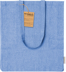 Bavln�n� n�kupn� ta�ka Recote Plus, modr�