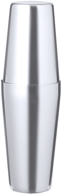 �ejker Vamio, st��brn�