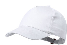 Baseballov� �epice Rebicap, b�l�