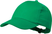 Baseballov� �epice Rebicap, zelen�