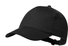 Baseballov� �epice Rebicap, �ern�