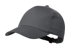 Baseballov� �epice Rebicap, �ed�