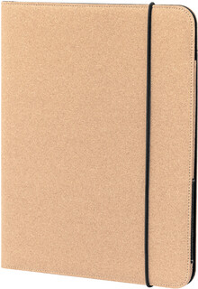 Sloha na dokumenty Dimlo, p��rodn�