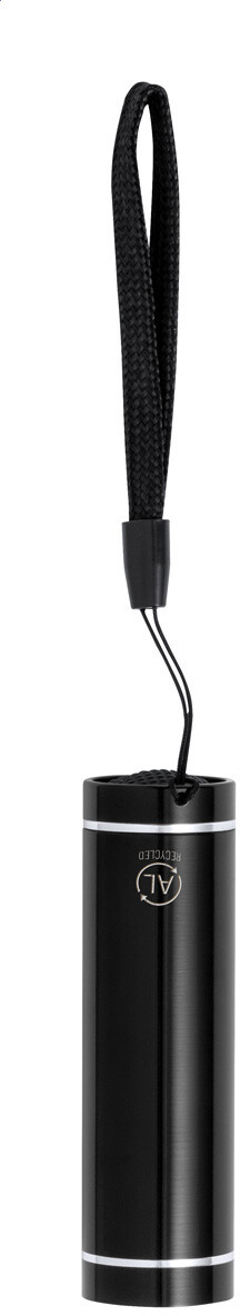 Baterka Alurex, �ern�