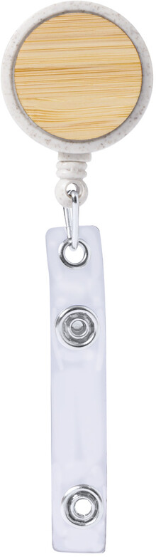 Dr��k na skipas Tracks, p��rodn�