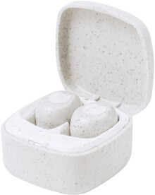 Bezdr�tov� sluch�tka Rofint, p��rodn�