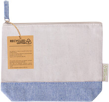 Kosmetick� ta�ka Torebix, modr�