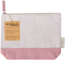 Kosmetick� ta�ka Torebix, r��ov�