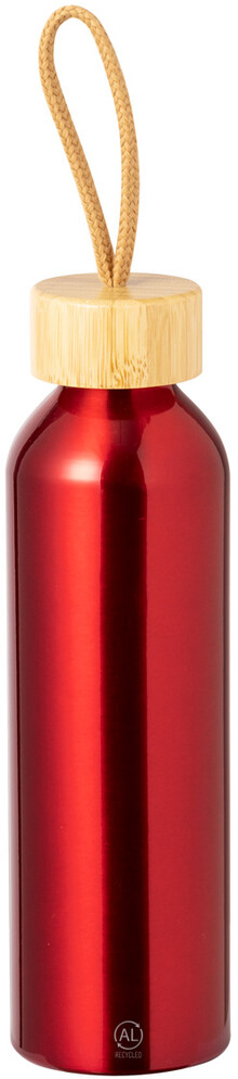 L�hev Buple, �erven�