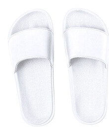 Pl�ov� �abky Sancho, b�l�