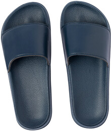 Pl�ov� �abky Sancho, tmav� modr�