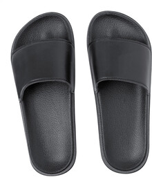 Pl�ov� �abky Sancho, �ern�