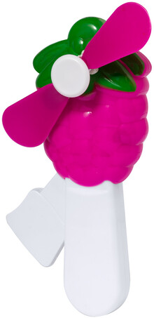 Ru�n� v�tr�k, hrozny Amalfi, v�cebarevn�