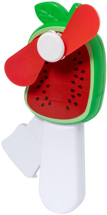 Ru�n� v�tr�k, meloun Amalfi, v�cebarevn�