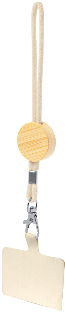 Nramek s drkem na mobil Cohol Wrist, prodn