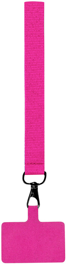 Nramek na mobil Deston, rov