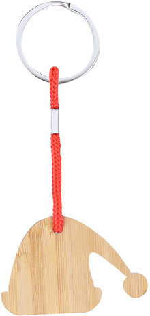 Vnon klenka, Santa epice Kymor, prodn, erven