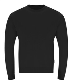 Mikina Fewan, �ern�