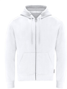 Mikina s kapuc� Reverie, b�l�