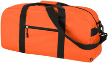 Sportovn� ta�ka RPET Dorian, oran�ov�