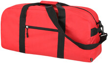 Sportovn� ta�ka RPET Dorian, �erven�