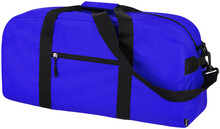 Sportovn� ta�ka RPET Dorian, modr�