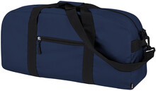 Sportovn� ta�ka RPET Dorian, tmav� modr�