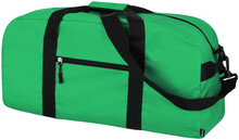 Sportovn� ta�ka RPET Dorian, zelen�