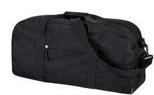 Sportovn� ta�ka RPET Dorian, �ern�