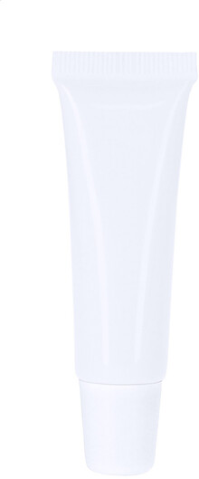 Balzm na rty Tublox, bl, bl