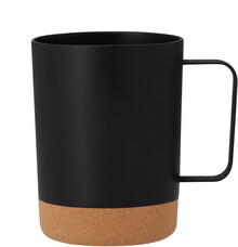 RPP termo hrnek Intur, �ern�