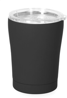 Termo hrnek Neni, �ern�