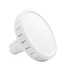 Osv�ova� vzduchu do auta Roshen, b�l�