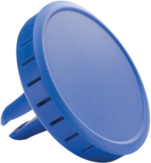 Osv�ova� vzduchu do auta Roshen, modr�