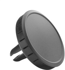 Osv�ova� vzduchu do auta Roshen, �ern�