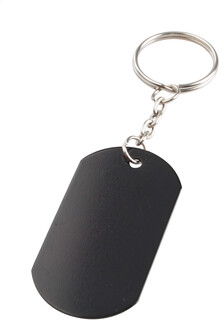 P��v�ek na kl��e Wardim, �ern�