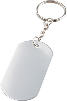 P��v�ek na kl��e Wardim, st��brn�