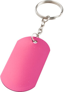 P��v�ek na kl��e Wardim, r��ov�