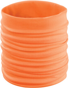 V�ce��elov� ��tek Summit, oran�ov�