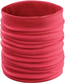 V�ce��elov� ��tek Summit, �erven�