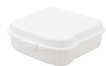 Box na j�dlo Sondix, b�l�