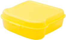 Box na j�dlo Sondix, �lut�