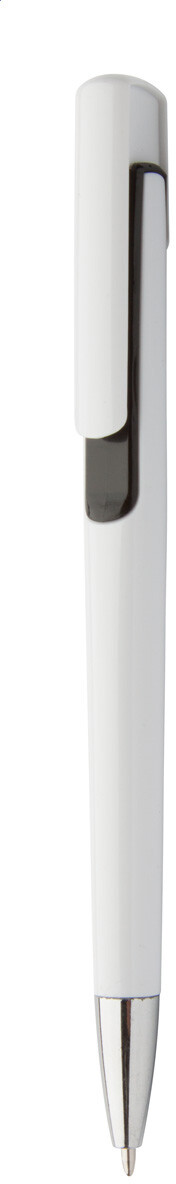 Kuli�kov� pero Rubri, �ern�, b�l�