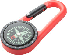 Karabinka Edmund, erven, ern