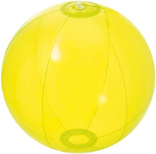 Plov m (ø28 cm) Petani, lut