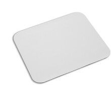 Podlo�ka pod my� Pointer, b�l�