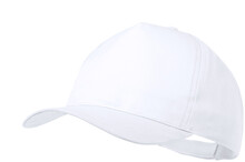 Baseballov� �epice Sucap, b�l�