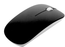 Optick� my� Jovale, �ern�, b�l�