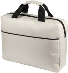 Ta�ka na dokumenty Alvix, b�ov�